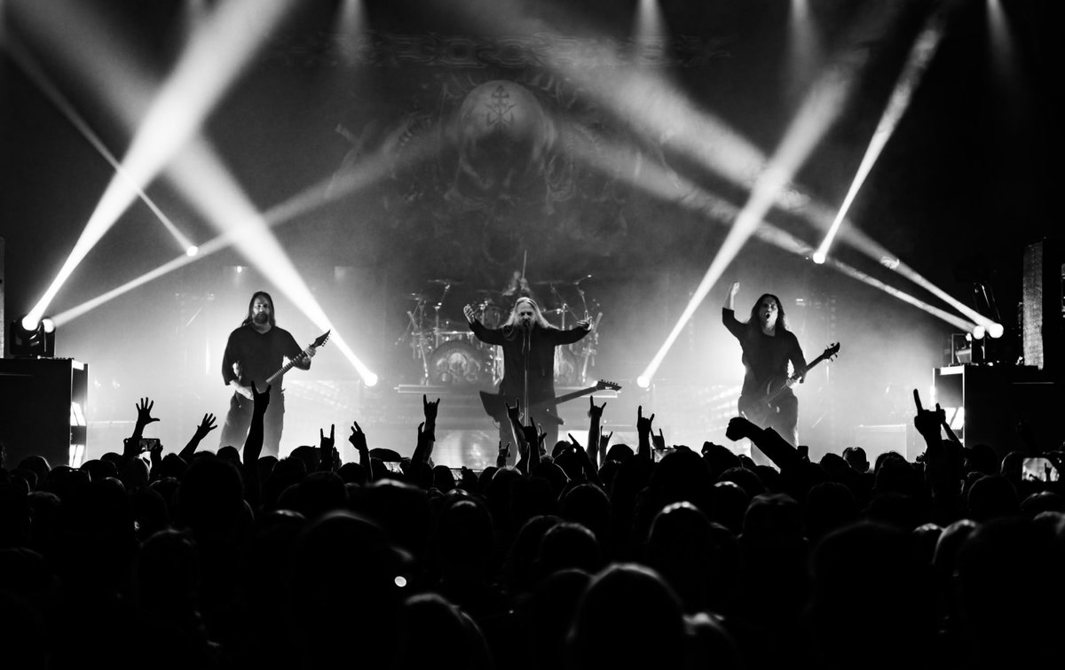 hypocrisyband's tweet photo. Send this to the friend who needs a little Hypocrisy in their life right now 🔥🤘🏼 https://t.co/rglbeQARlJ