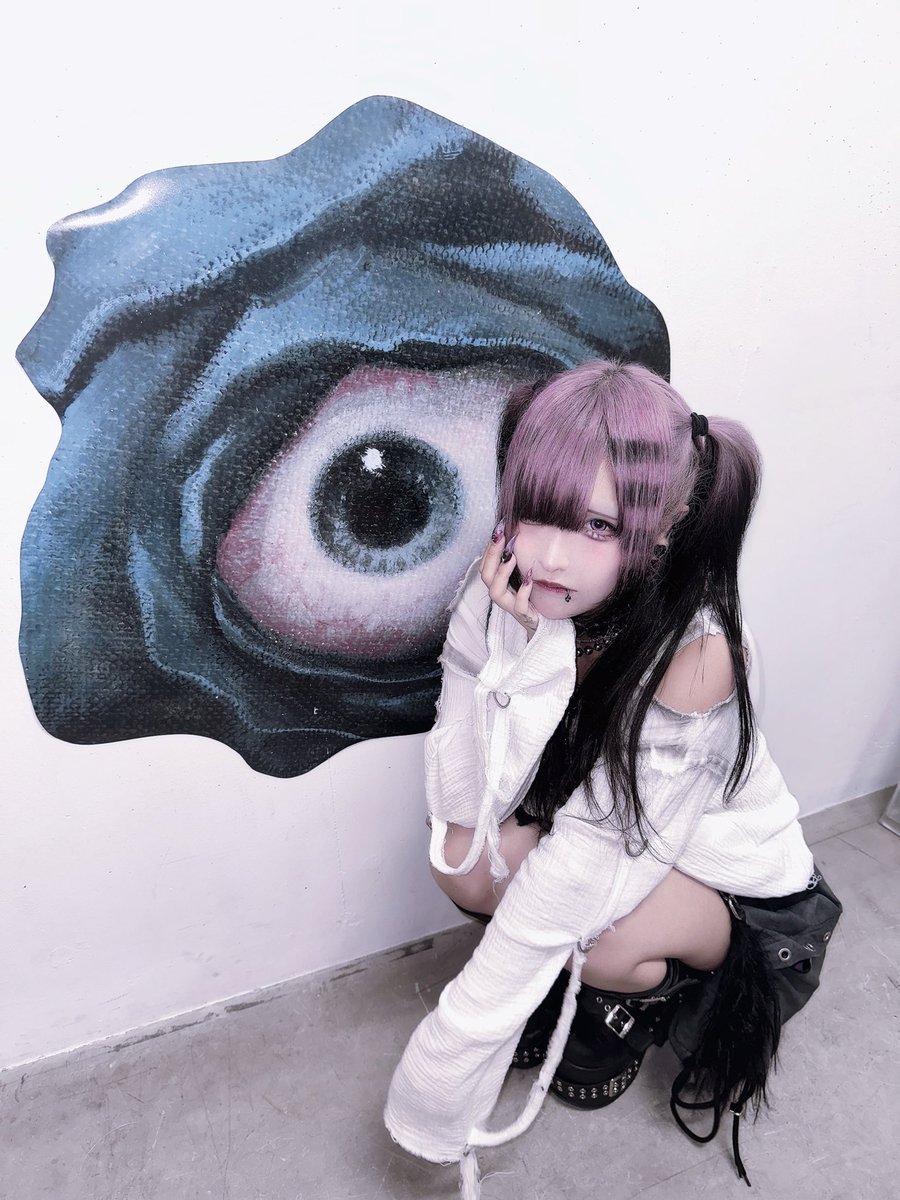 kyopp_e's tweet photo. https://t.co/nWApog4N2f