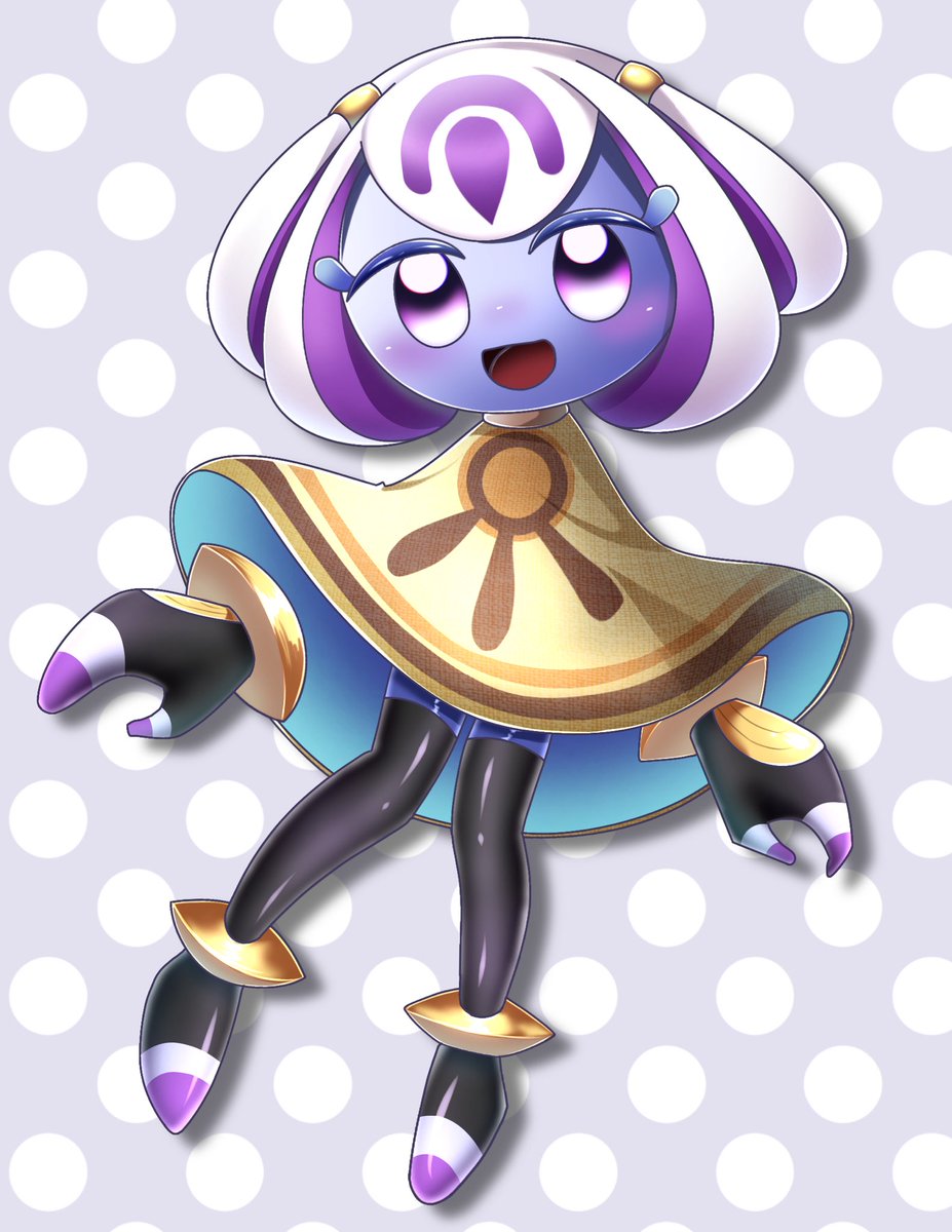 y_mogi_'s tweet photo. #星のカービィワールドビヨンド
新キャラﾁｬﾝ癖ﾃﾞｽ https://t.co/9w99yNyBoh