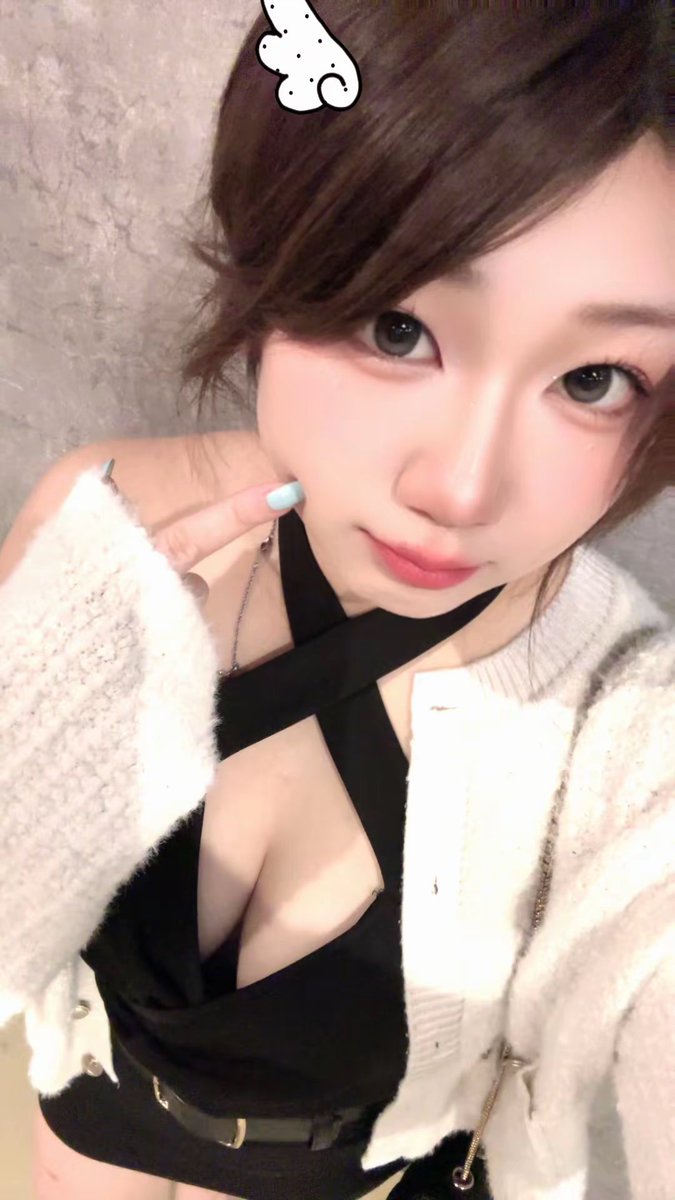 Riol_1's tweet photo. 眠み https://t.co/1j8xX5NVkP