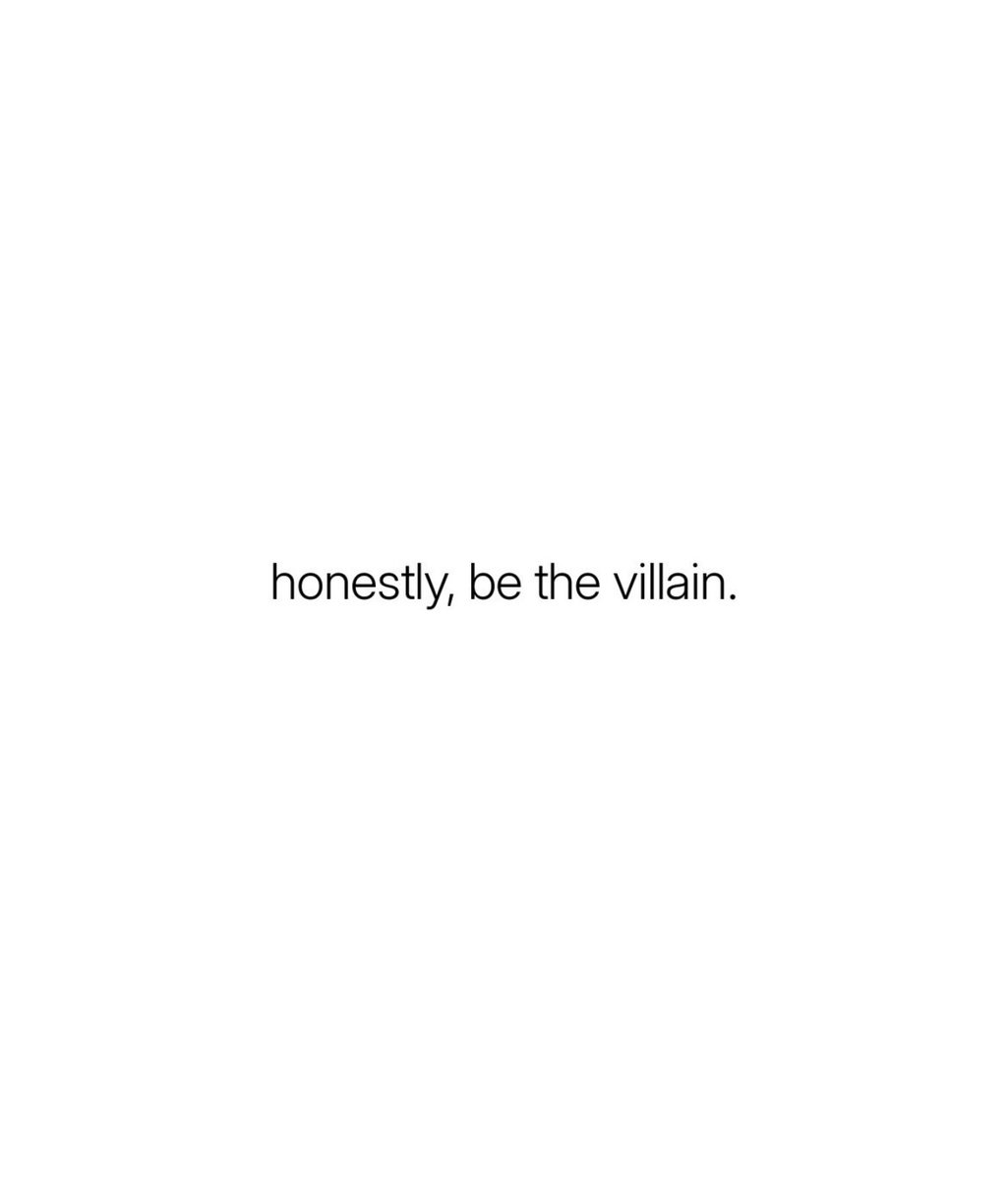 6thTheGhost's tweet photo. 💯 https://t.co/fGqb7ioUxv