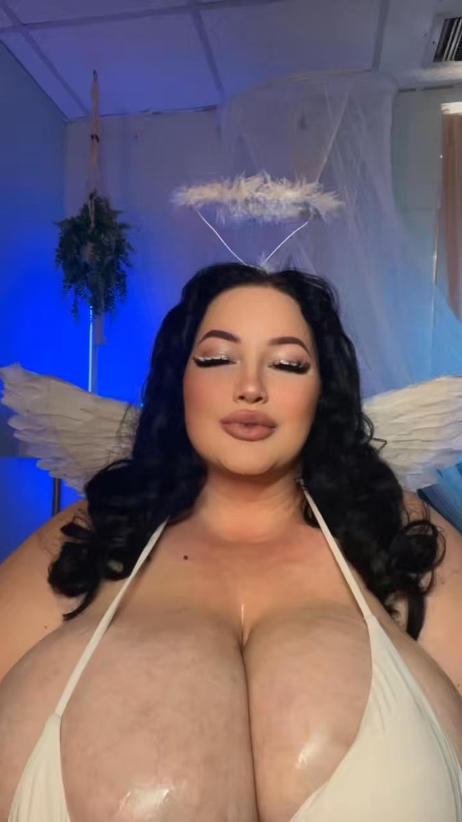 ElizaAllure's tweet photo. Last minute stop tomorrow before nyc in Atlanta!! 

Atlanta Sept 12
NYC Sept 12 &amp; 13 
Dc Sept 14

Eliza@elizaallure.com https://t.co/HvgwM74VeP