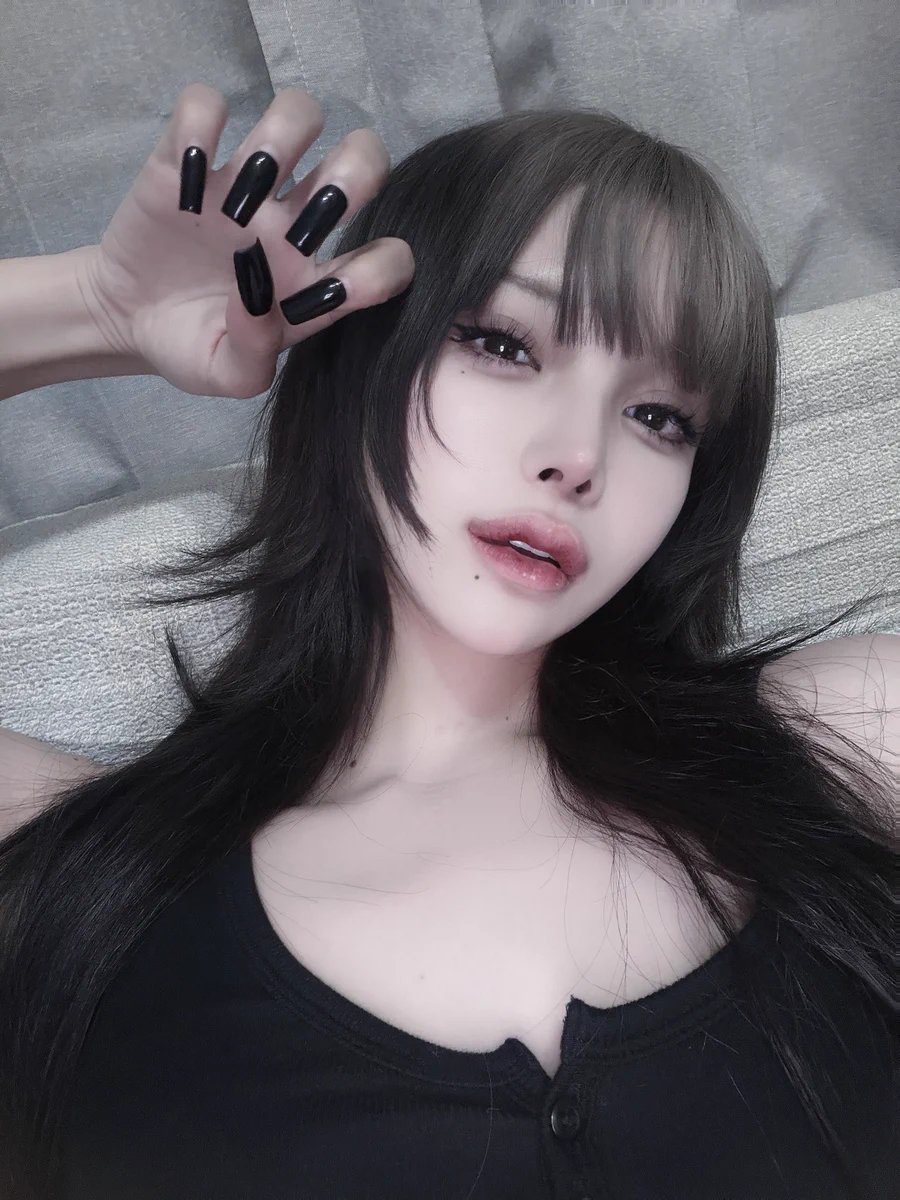 夜宵やむ (@yamu_adamth) / X