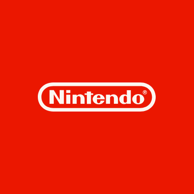 valuetainment's tweet photo. NEW: Nintendo is using tariff refunds toward a customer appreciation sale. https://t.co/rYSF6kiWo7