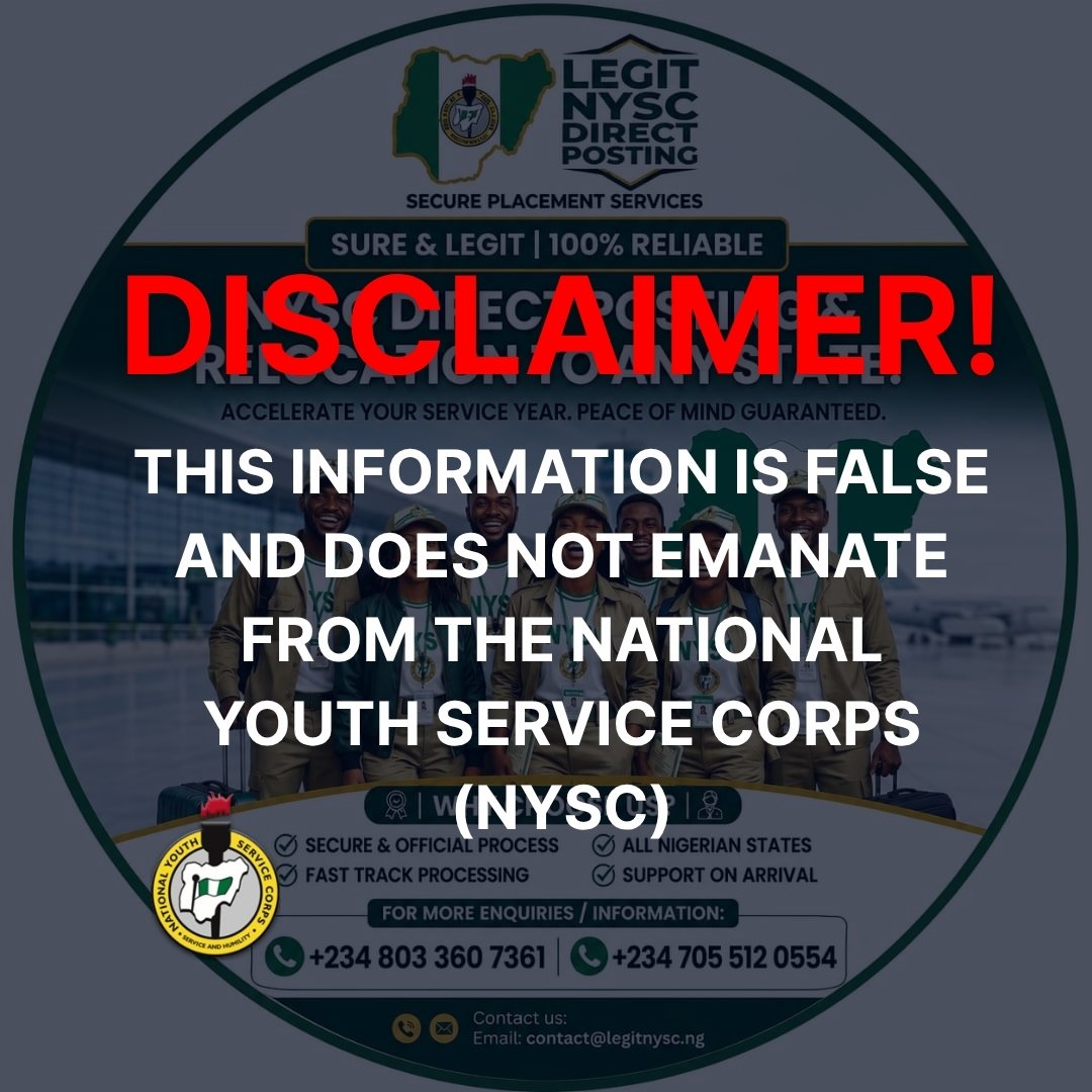 officialnyscng's tweet photo. https://t.co/DPy6rhRStE