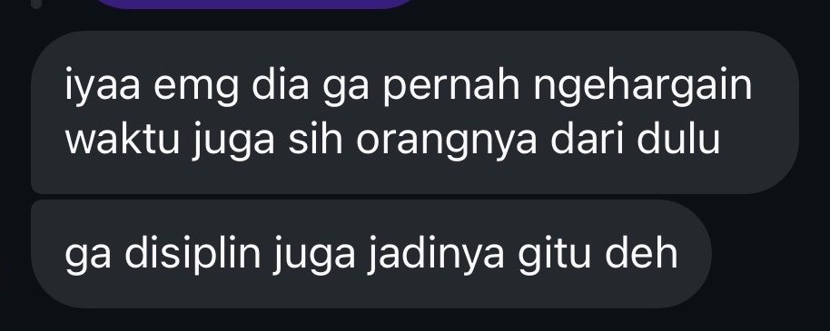 itstasyaar's tweet photo. berarti bukan aku doang yang ngerasain ya?? shame on u☺️ https://t.co/G5P3DxAsB1
