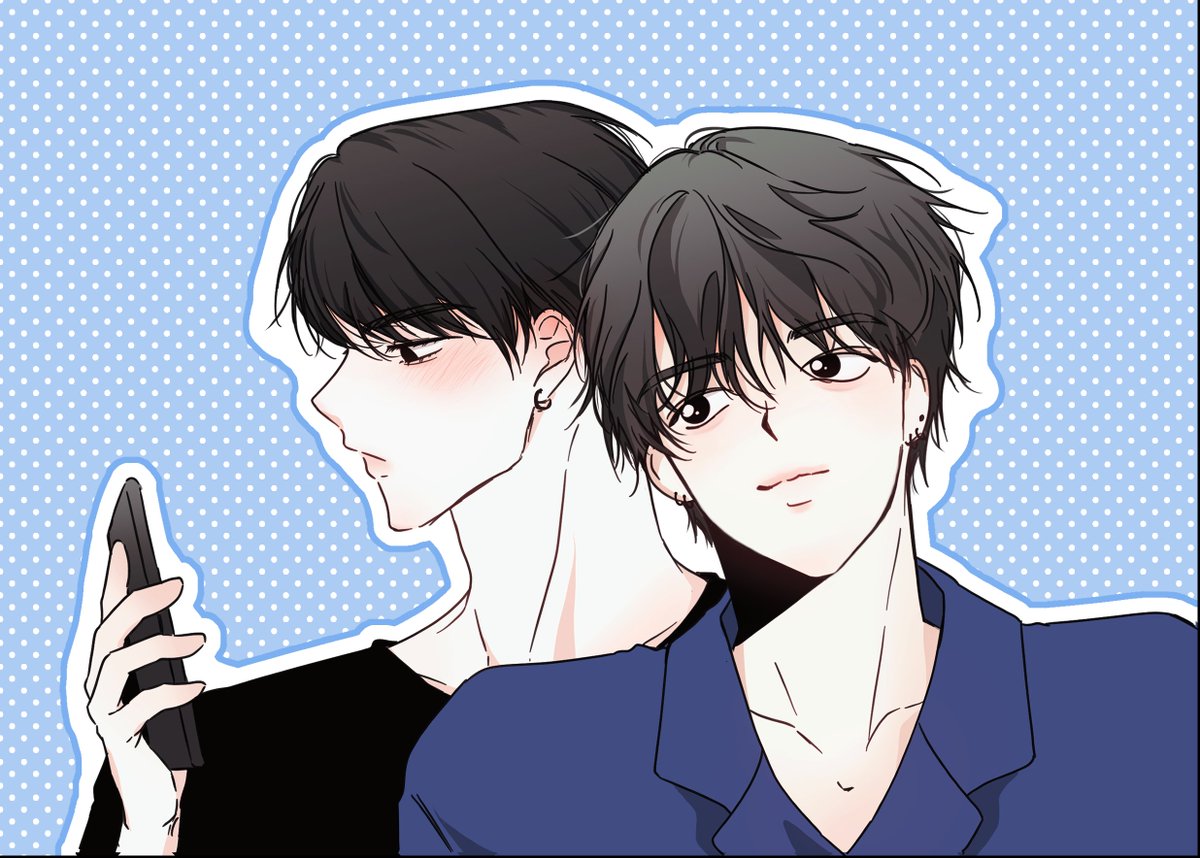 akqhdxkr's tweet photo. 띠부씰가질사람있나염...ㅎㅎ
폰드러우니까확대하시면안됨 https://t.co/9O1UzD4bdh