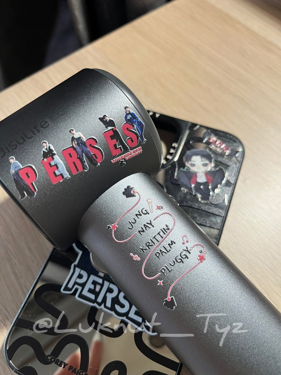 Luknut_Tyz's tweet photo. 🧩Uv sticker มาแล้ววว เริ่ดเกิน สีตรง ภาพไม่แตก บางจุดเราอาจจะออกแบบเล็กไปหน่อย อาจจะต้องกดๆก่อนลอกดีๆนะงับ
❤️‍🔥มารับน้องไปแปะโชว์ความหล่อทั่วไทย! มารับกันเยอะๆน้า ไม่เอากลับเท่านั้น!!

//ร้านน่ารัก ช่วยกันปรับหลายจุดเลย ผลิตเร็ว แพ็คดีมากก 🙏🏻🙏🏻 #รีวิวshinemaker @shine_maker https://t.co/fv5vfOfykz