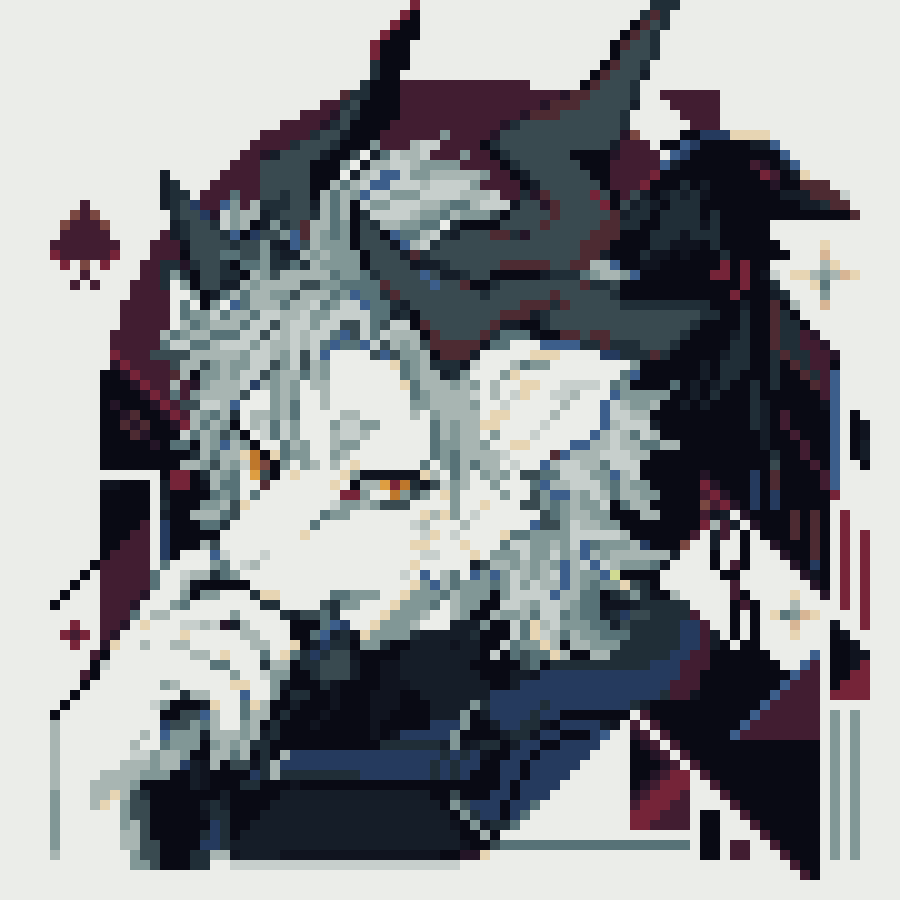 KuroBird_err0r's tweet photo. @DwLemonk 🎂 https://t.co/xNmk4syzRZ
