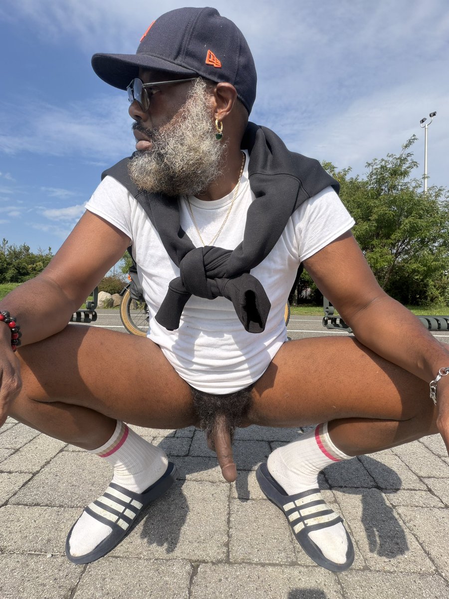 GottaLott's tweet photo. Morning freakz.
https://t.co/aBi6mztr8r https://t.co/ItNw5Qwktl