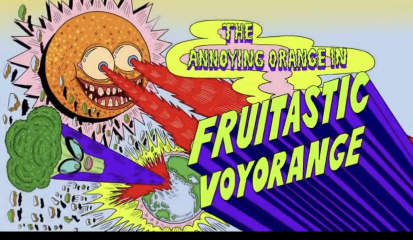 glorperskull08's tweet photo. @jerydiscografik This feels like a JJ Villard drawing. https://t.co/WRg1sKFB2R