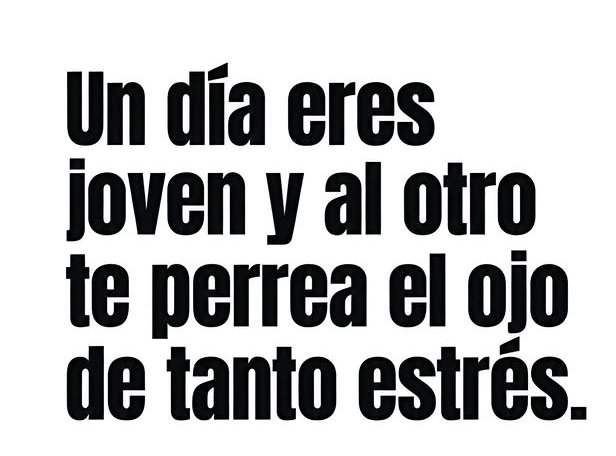 gris_angel's tweet photo. @MilenahotTheone https://t.co/jRdLeNQBKc
