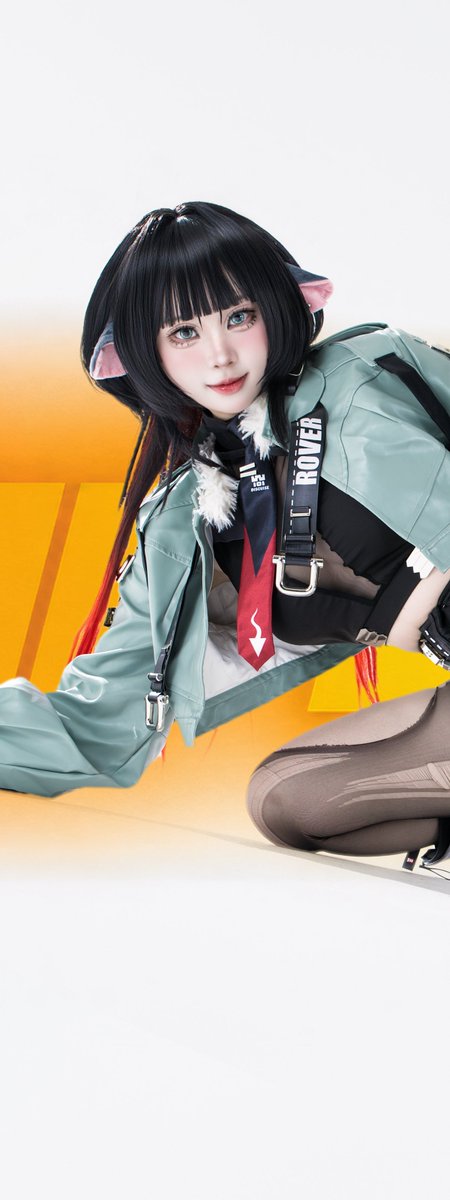 dubudububudu's tweet photo. 아픈건 잠깐이야. 약속할게 ♡
#zzzero #ゼンゼロ https://t.co/NBH4UU8mU8