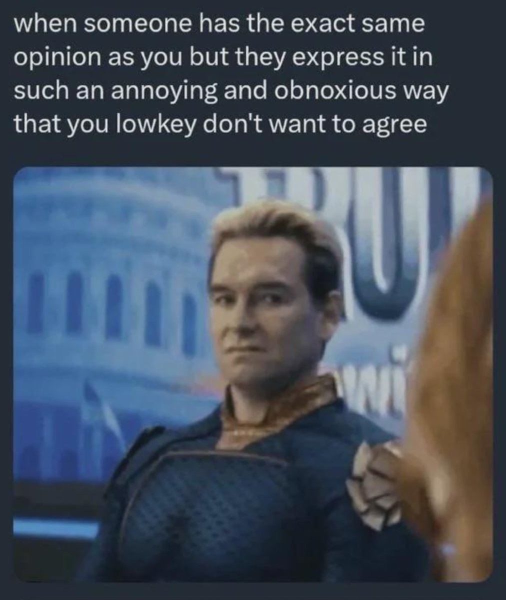 mg_tade's tweet photo. @clinkorz Basically this. https://t.co/D8veb8ApcK