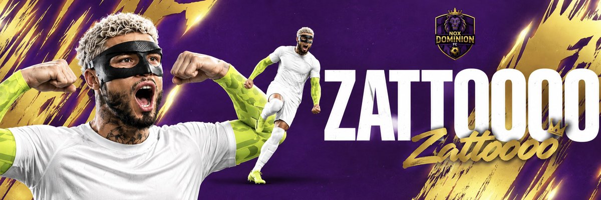 xZattoooo's tweet photo. 🦁💪🏼 https://t.co/3AkiaabgM5