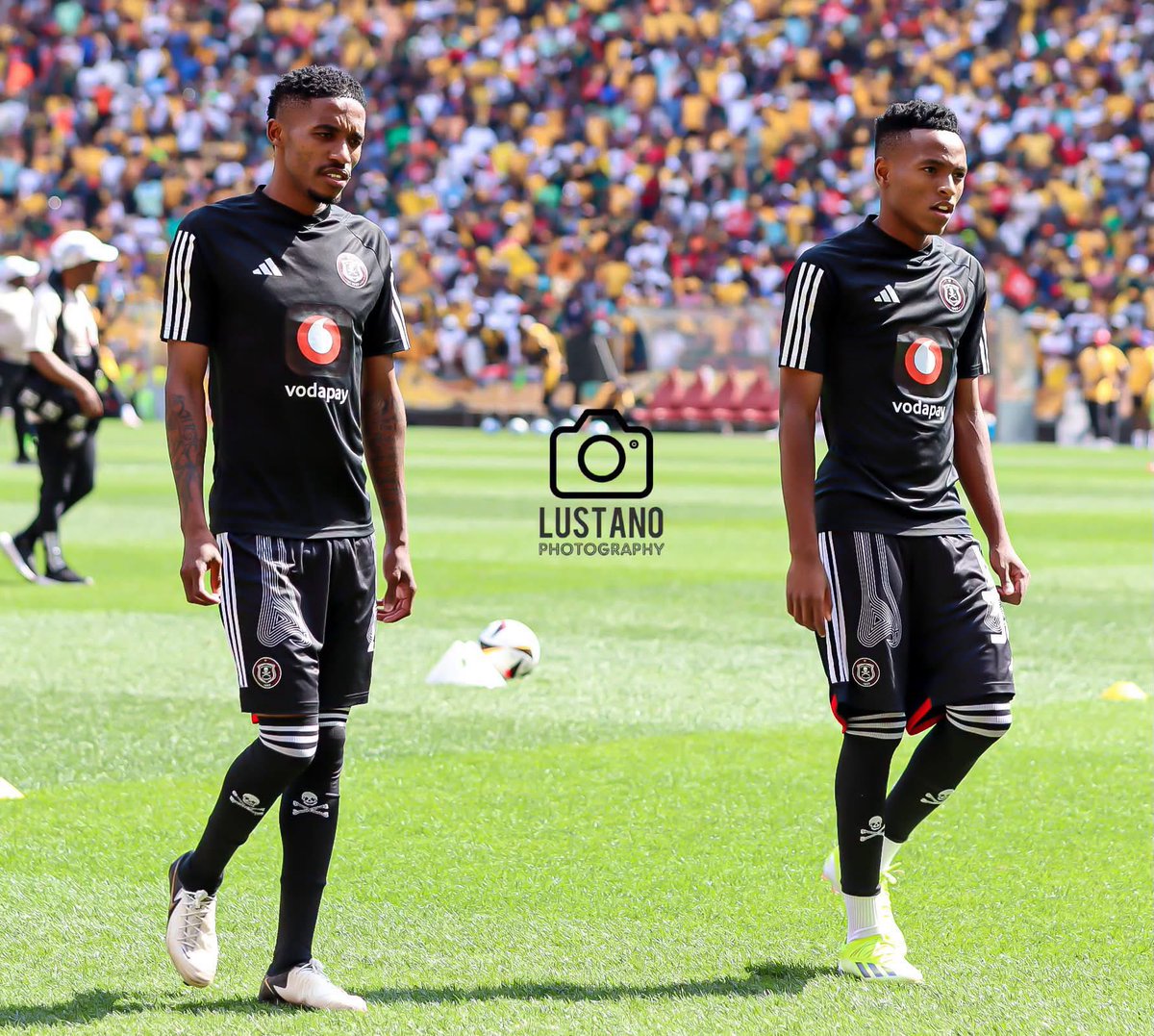 A_Mkhize tweet picture