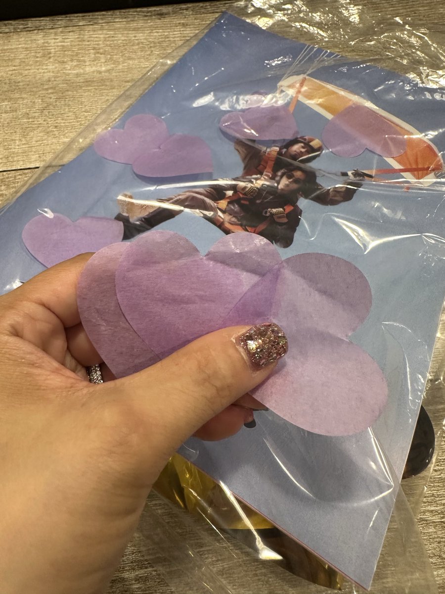 MARUHOPPE's tweet photo. 行ってきました武道館。超久しぶり。 https://t.co/ProJshkuKE