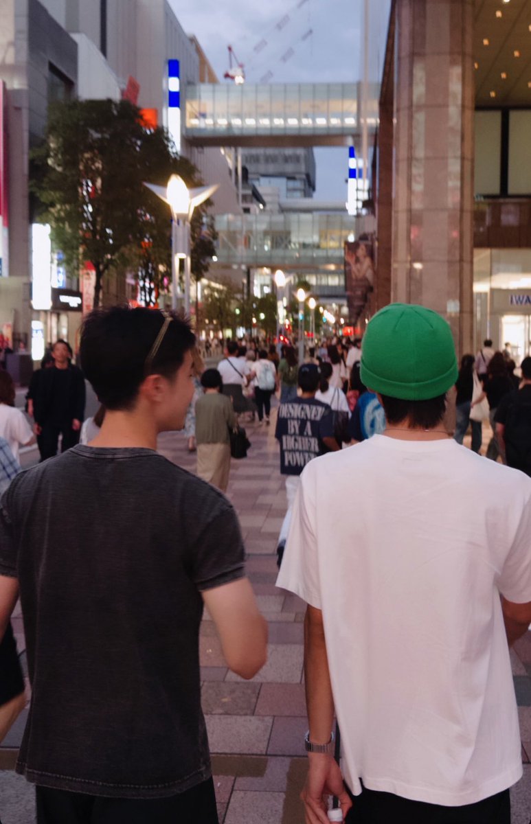 almondbf's tweet photo. ⠀⠀⠀⠀⠀⠀⠀   ⠀⠀⣾⠉⢳⣰⠋⠙⡆⠀⠀⠀⠀
⠀⠀⠀⠀⠀⠀⠀⠀⠀⠀⠘⡀         ⡀⠘⠀⠀⠀
⠀⠀⠀⠀⠀⠀⠀⠀⠀⠀ ⠀ ⠙⠷⠋
⣰⠟⠉⠙⢦⡀⢀⣾⡟⠉⠳⣆
⣿⠀⠀⠀⠀⠛⠛⠁⠀⠀⠀⡿
⠸⣇⠀⠀⠀⠀⠀⠀⠀⠀⣰⠃
 ⠙⢧⡀⠀⠀⠀    ⠀⢀⡴⠃⠀
⠀⠀⠀⠙⠶⣄⣀⠴⠋⠀⠀⠀⠀⠀ https://t.co/14Fac8CiS6