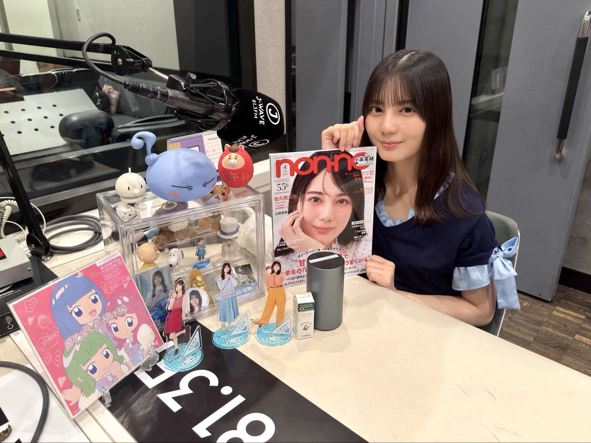 日向坂46 on X: 