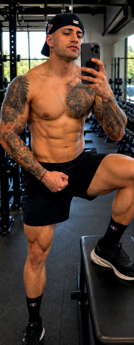 mcneiltylerfit's tweet photo. Your goals won’t chase themselves but you don’t have to chase them alone.”💪
Build strength, confidence, and consistency with personalized virtual fitness coaching.
Start today: https://t.co/9sZgzRnuSG
#VirtualTraining #FitnessCoach https://t.co/APg6zZALFi