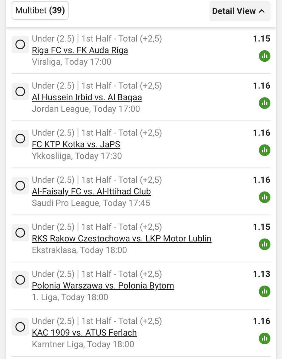 SigidiBets's tweet photo. Bafethu, Jump in💣💸 R10 to R4,000 💰⚡️

From R10 to R4K… clean value with solid upside 😮‍💨🔥

Betway Booking Code: BW712E39FE 💥

🚨 R1 MILLION LEADERBOARD is LIVE on Betway Premiership! 🏆⚽

Bet on your favourite PSL action for your shot at a share of R1,000,000! 💰

👉 SIGN UP HERE on Betway: https://t.co/yI4L6WO4Dm

T&Cs apply. 18+