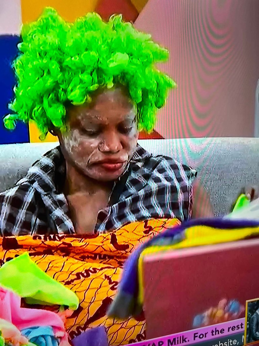 Flora_omoko's tweet photo. Flora is the kind of legend who walks into a room and instantly recharges everyone’s battery just by existing. Her energy isn't just high; it's practically a public utility at this point she’s out here running on pure, unfiltered lightning while the rest of us are still trying to find a working outlet.

This is who Flora is. This is what she embodies, down to her very core. She isn't just participating; she is the blueprint, the standard, and the main event. She deserves to take home that crown over everyone else, period.

STAY ACTIVE FLORALS !!! 🌸
💸 FLORA FOR THE MONEY 💰🏵️
