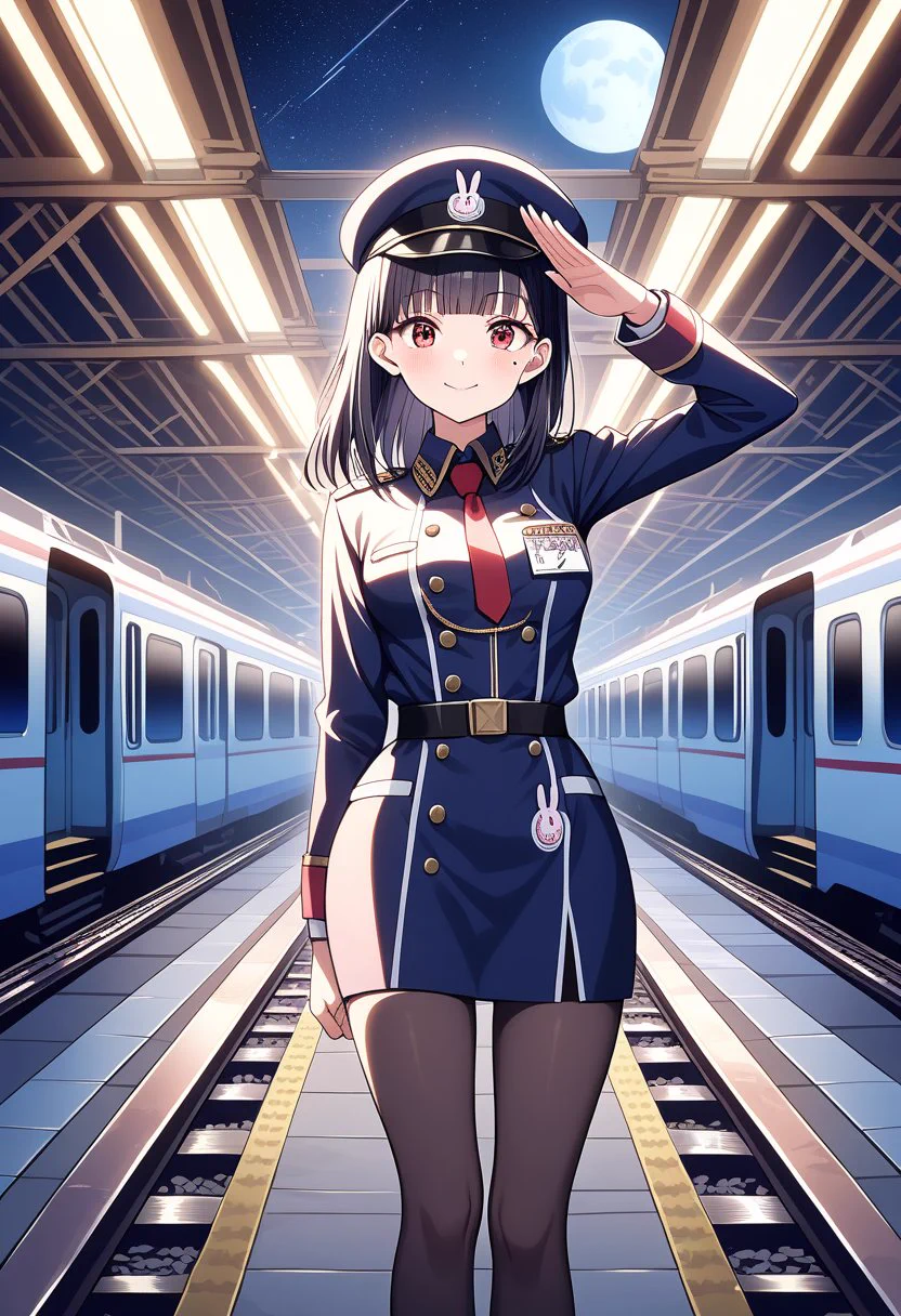 ふくちん☆ポジティブ（昨日の自分を越えていく） on X: 