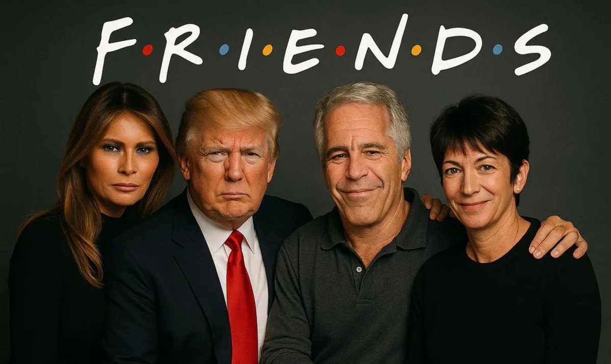 good_seeing's tweet photo. @Julianpaulpct5 The war crimes don’t hide sex crimes.
#EpsteinWar 
#EpsteinGovernment 
#Epstein_Files https://t.co/rFhwzU9FWv
