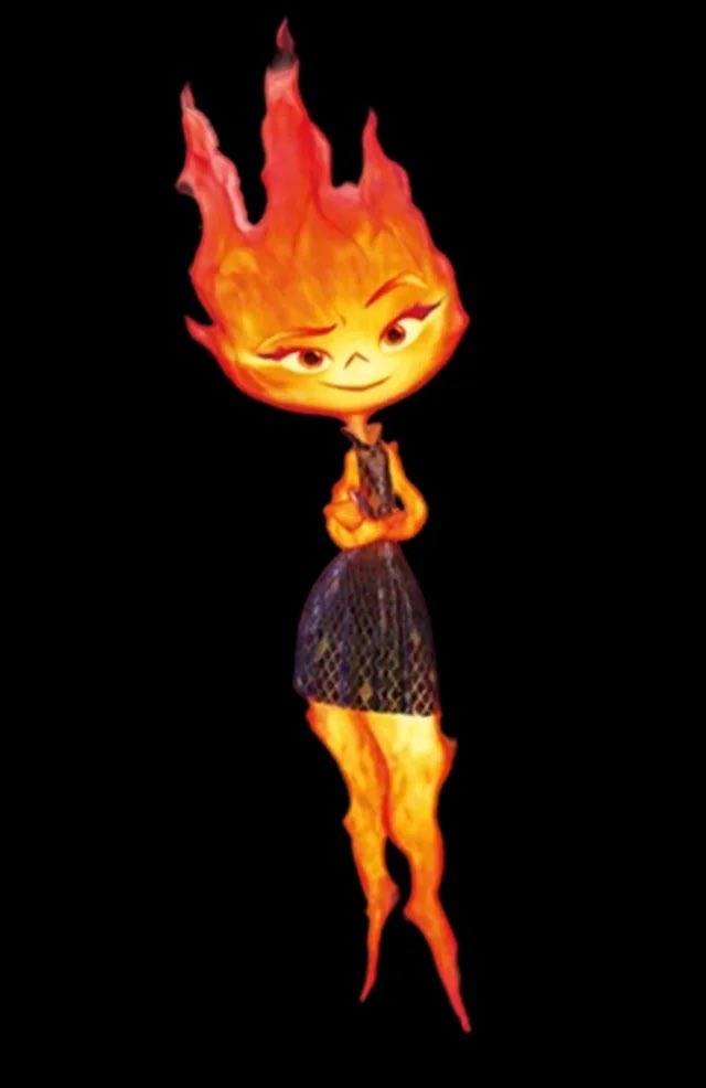 TheHeavyStoic's tweet photo. @embercurve @solana Her name is Ember 

7KM7oyStz8DGEPeF5XFrXdvJ2783rCufreNSHm3t3Jqf https://t.co/Eiat7vNqOK