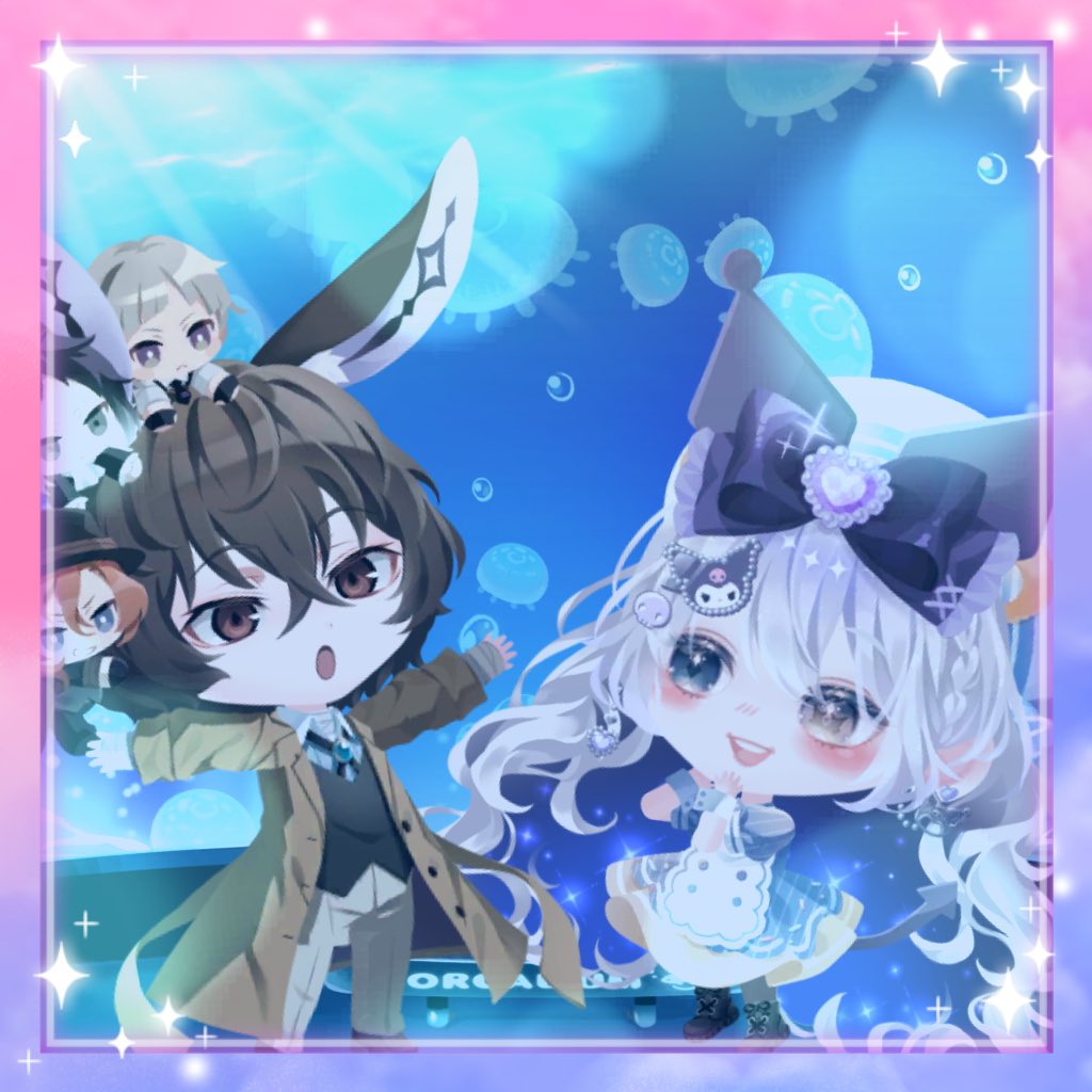 candy_curiya's tweet photo. #マイメロディ大好き #クロミ大好き #マイメロディクロミ大好き https://t.co/ODkW6bPphQ