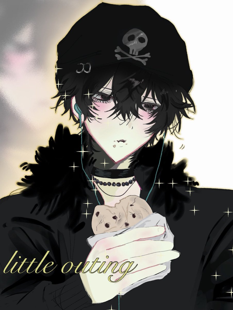_2005_e's tweet photo. #煩悩絵
趣味 https://t.co/6kTFPSNcc1