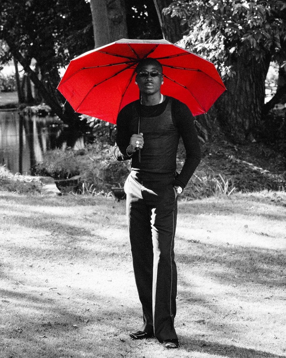 fireboydml's tweet photo. NEW MUSIC ON TUESDAY. #ZUKO! https://t.co/ahX9Uuapo2