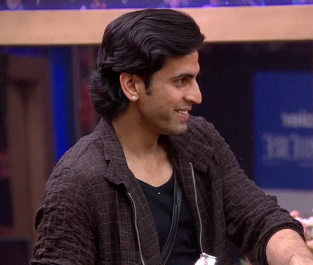 BiggbossKaTadka's tweet photo. Weekly Ranking Poll (Week 1)

Like &amp; RT if you like Gullu 

#BiggBoss20 #BiggBoss  #KushalTanwar https://t.co/wtCF5dHf5m