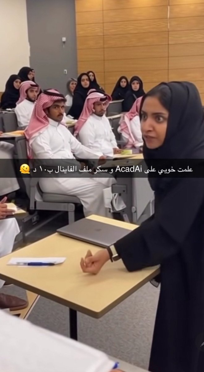 jojenop552's tweet photo. موقف ما تتمناه لعدوك... استعجل واتحمس الله يهديه https://t.co/gVndPk4sL4