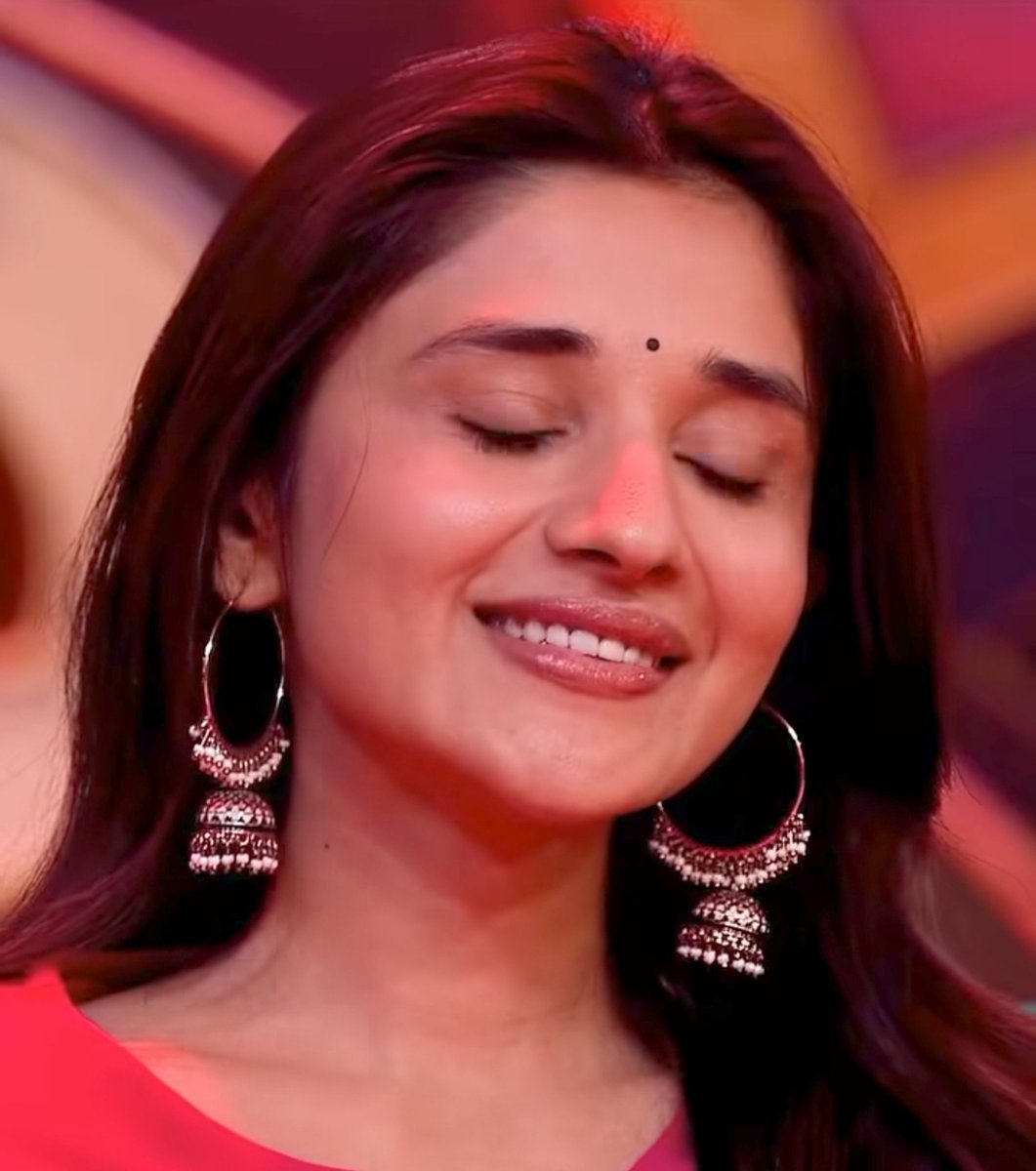 BiggbossKaTadka's tweet photo. Weekly Ranking Poll (Week 1)

Like &amp; RT if you like Kanika Mann 

#BiggBoss20 #BiggBoss  #KanikaMann https://t.co/Th7UXE1yhW