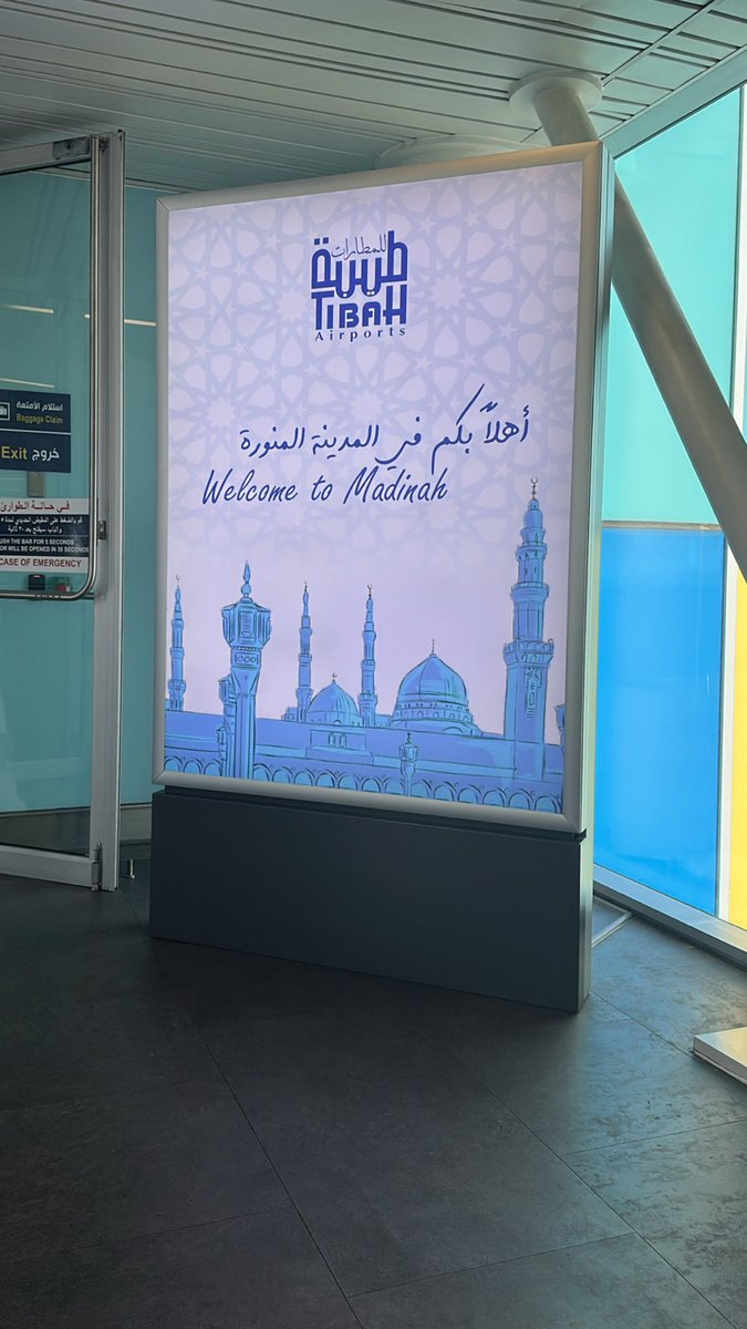 sh_7rbii's tweet photo. والله والله أعشقك وأتنفسسسسك 
   ❤️❤️❤️❤️❤️❤️❤️❤️ https://t.co/CwZZPnXB0x