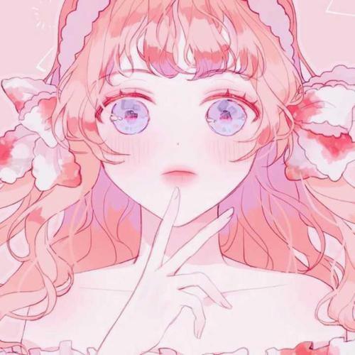SalieeA's tweet photo. 💐 🌈 🌈 🌹 🍬 Just saw a cloud that looked like a cat https://t.co/uIBiI1bQjx