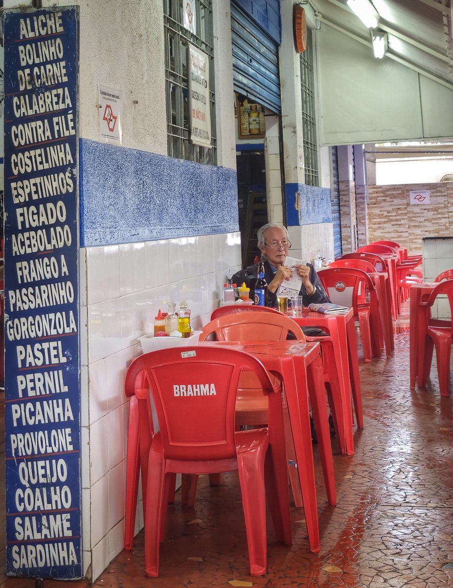 preah__'s tweet photo. em campinas, nove e meia da manhã ❤️ https://t.co/oEtFnVXSfP