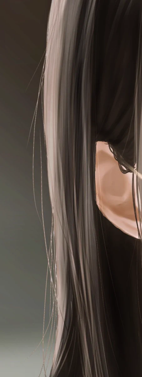 Препубликувано от jizell (@jizell_7) / X