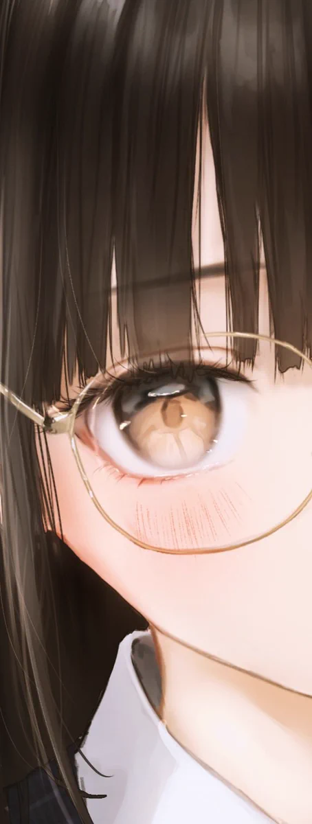 jizell (@jizell_7) / X