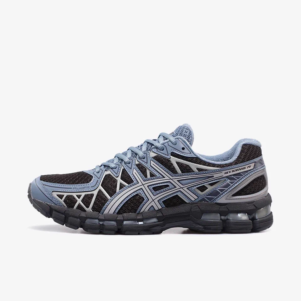 mita sneakers | ミタスニーカーズ on X: 