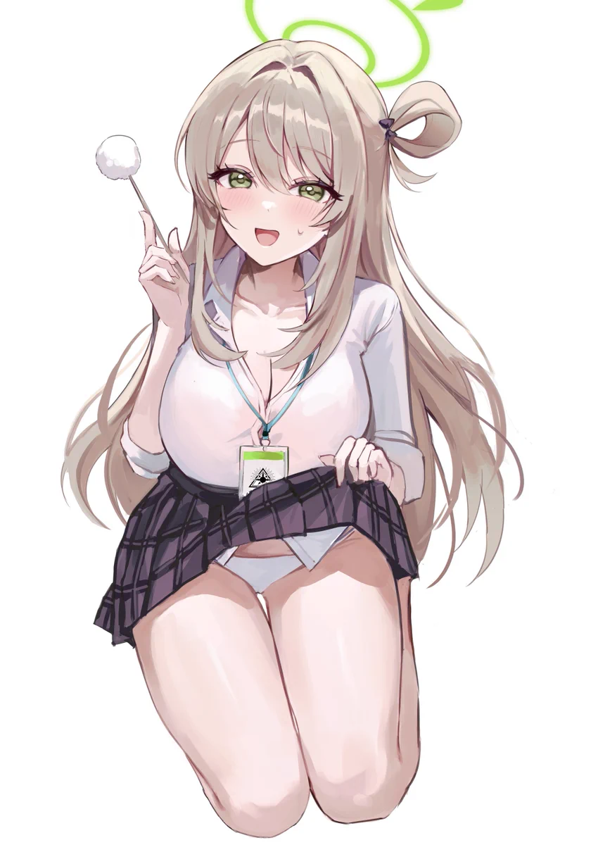ネズ (@nez_umi0) / X