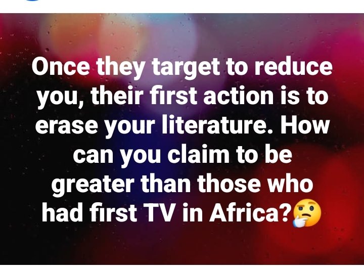 ologunade's tweet photo. https://t.co/qbKBFUIaxZ