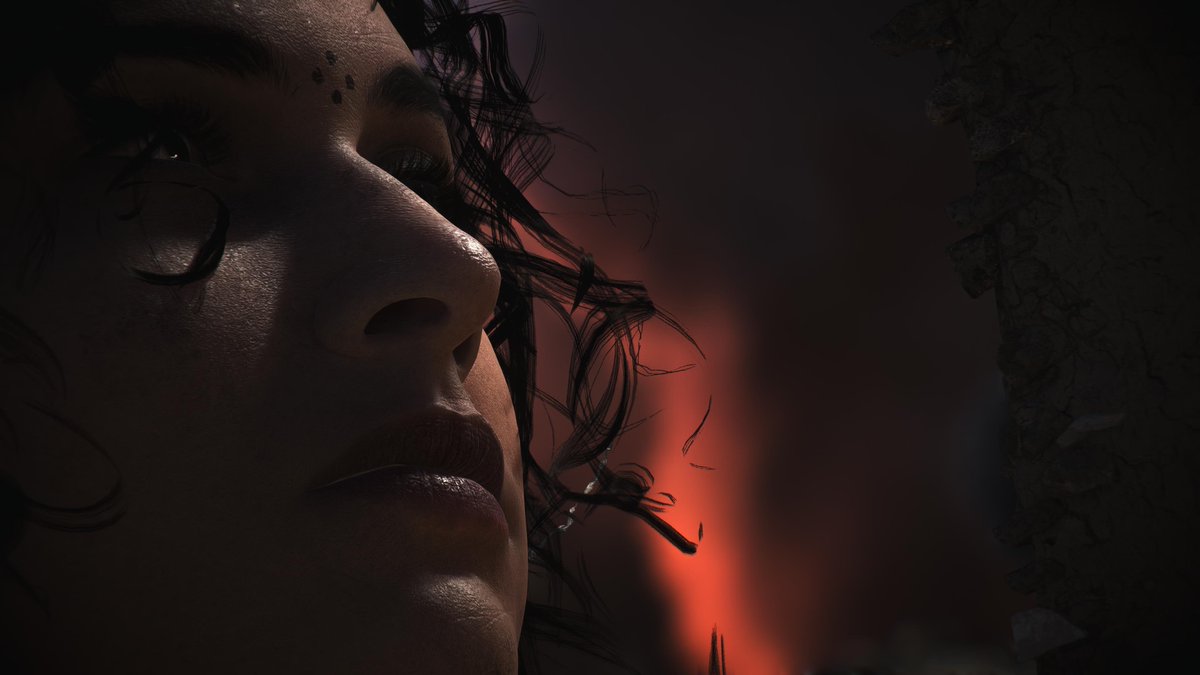 Gaming_Brut's tweet photo. #ResonanceAPTL #APlagueTale #VPWorld #virtualphotography https://t.co/hVU6egEqeq