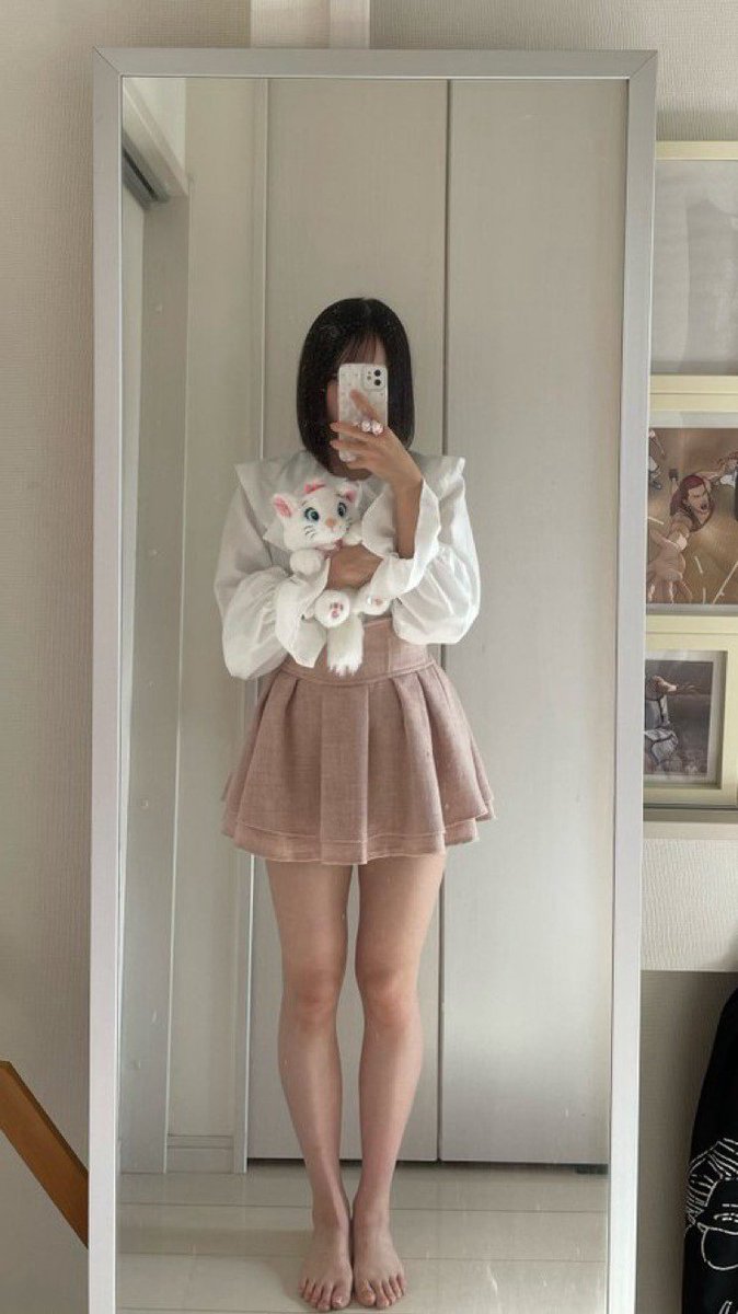 hu6dh9's tweet photo. กอดๆหนาวๆ #อุดรทำถึง #อุดรในเมือง https://t.co/RV64uAai3J