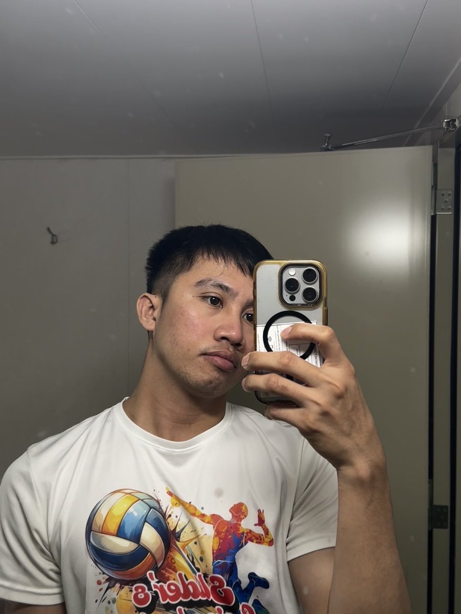 itzmebigman's tweet photo. 💈💇‍♂️ https://t.co/k403hmvXXs