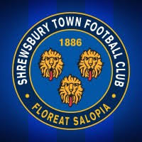 SCFCSuppCoop's tweet photo. 🚌 Edgeley Con Club coaches
🏟️ Shrewsbury Town
🏆 Vertu Trophy
📅 Tuesday 6th October
💷 Discounts for Co-op members 
👇 To book please go to:
https://t.co/5IzsgESfRb https://t.co/ui3kEGQsAG