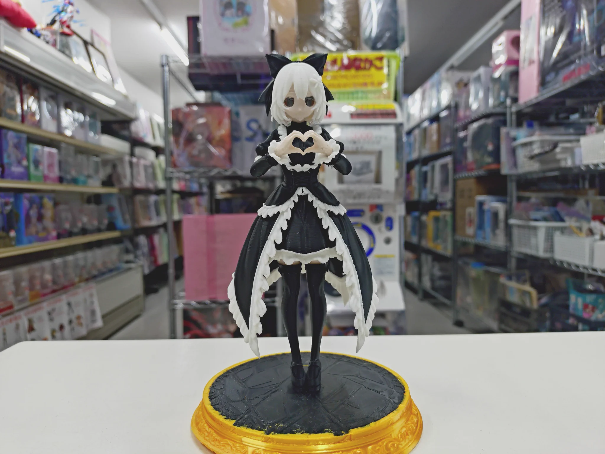 旭川のトイショップ トイボックス on X: 