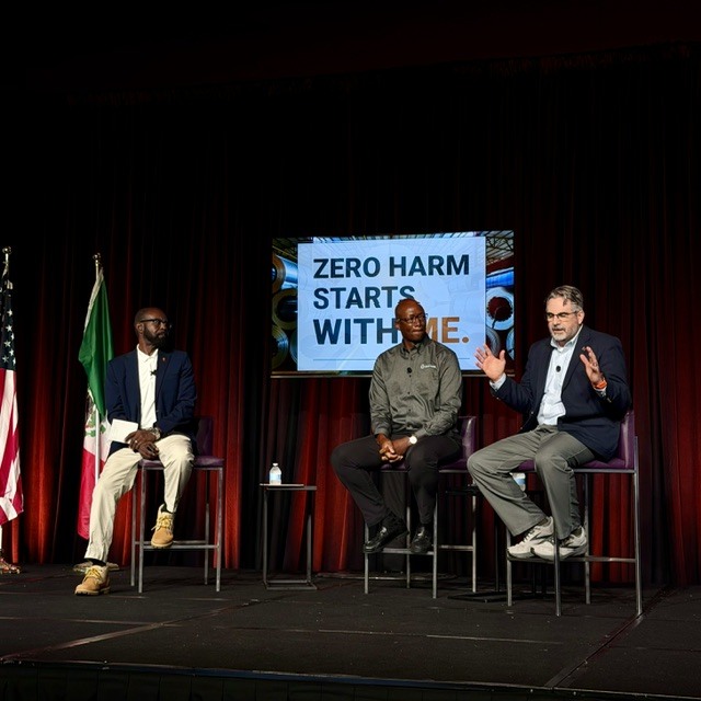 rhythm_risk's tweet photo. Thank you, MSCI Safety Summit 2026, for inviting our team to take the stage to discuss.

Industry leaders Ellis, Michael, and Nathaniel came ready to challenge how the industry thinks about safety leadership. Couldn’t make it? Catch the recording → https://t.co/g01rDOUSGS https://t.co/NgenVfjY5A