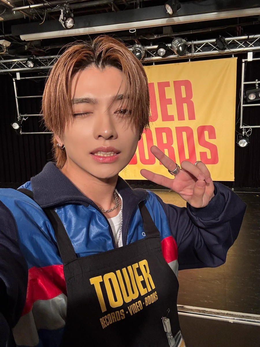 𝗪𝗜𝗟𝗗 𝗕𝗟𝗨𝗘 on X: 